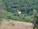 Casa, PELAGO, 189.000 €, 230,00 mq