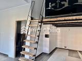Appartamento, TORINO, Santa Rita, 129.000 €, 70,00 mq