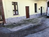 Appartamento, APPIANO GENTILE, 110.000 €, 60,00 mq