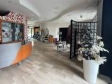 Superfici commerciali, MODENA, 135.000 €, 140,00 mq