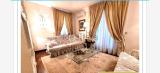 Appartamento, MASSA, 380.000 €, 130,00 mq