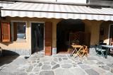 Appartamento, OMEGNA, 78.000 €, 60,00 mq