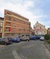 Appartamento, FROSINONE, 230.000 €, 150,00 mq