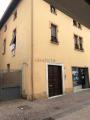 Casa, PERGINE VALSUGANA, 650.000 €, 400,00 mq