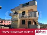 Appartamento, SERMONETA, 210.000 €, 65,00 mq