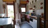 Appartamento, ACQUAPPESA, 65.000 €, 58,00 mq