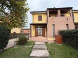 Appartamento, LEGNAGO, 239.000 €, 153,00 mq