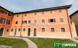 Appartamento, VERONA, 680.000 €, 240,00 mq