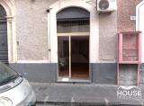 Superfici commerciali, PATERNÒ, 55.000 €, 44,00 mq