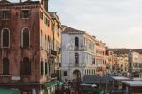 Superfici commerciali, VENEZIA, San Polo, 550.000 €, 50,00 mq