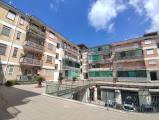 Appartamento, NAPOLI, Soccavo, 299.000 €, 105,00 mq