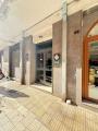 Appartamento, MESSINA, 107.000 €, 65,00 mq