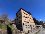 Appartamento, AOSTA, 69.000 €, 28,00 mq