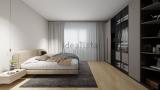 Appartamento, FIRENZE, 260.000 €, 50,00 mq