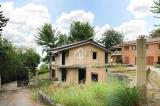 Appartamento, FERMO, 175.000 €, 175,00 mq