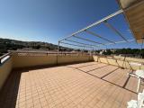 Appartamento, ANCONA, 170.000 €, 176,00 mq