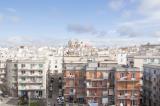 Appartamento, MARTINA FRANCA, 235.000 €, 110,00 mq