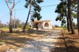 Casa, CAROVIGNO, 105.000 €, 105,00 mq