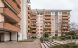 Appartamento, CUSANO MILANINO, 285.000 €, 133,00 mq