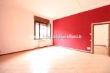 Appartamento, PARABIAGO, 120.000 €, 81,00 mq