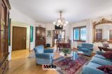 Appartamento, MILANO, V Giornate, 920.000 €, 130,00 mq