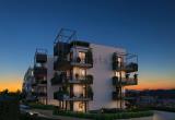 Appartamento, GENOVA, Albaro, 828.000 €, 110,00 mq