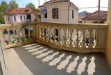 Casa, PAVIA, 260.000 €, 220,00 mq