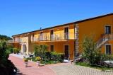 Appartamento, CASTELLABATE, 90.000 €, 30,00 mq