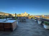 Appartamento, LOANO, 950.000 €, 211,00 mq