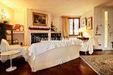 Casa, PONTEDERA, 850.000 €, 390,00 mq