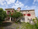 Casa, CAPACCIO, 89.000 €, 110,00 mq