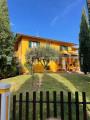 Casa, BETTONA, 595.000 €, 490,00 mq