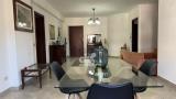 Appartamento, MARSALA, 170.000 €, 160,00 mq