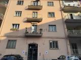 Appartamento, AVELLINO, 125.000 €, 94,00 mq