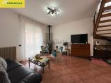 Appartamento, JESOLO, 285.000 €, 150,00 mq