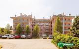 Appartamento, BUSTO ARSIZIO, 166.000 €, 80,00 mq