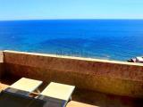 Casa, VILLAPUTZU, 248.000 €, 85,00 mq