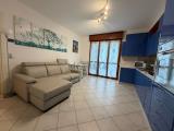 Appartamento, GATTEO, 219.000 €, 97,00 mq