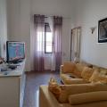 Appartamento, BARI, Carbonara, 77.000 €, 65,00 mq