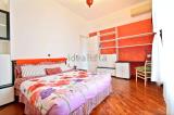 Appartamento, FORLI, 195.000 €, 85,00 mq