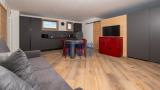 Appartamento, BORMIO, 320.000 €, 56,00 mq
