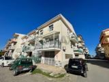 Casa, ROSSANO, 185.000 €, 120,00 mq