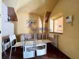 Appartamento, BERGAMO, Malpensata, 150.000 €, 84,00 mq