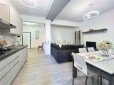 Appartamento, RAPALLO, 249.000 €, 87,00 mq