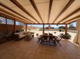 Appartamento, LAMEZIA TERME, 200.000 €, 165,00 mq