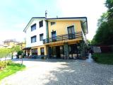 Casa, OVADA, 330.000 €, 340,00 mq