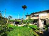 Casa, SALUDECIO, 349.000 €, 281,00 mq