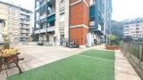 Appartamento, GENOVA, 148.000 €, 97,00 mq