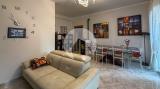 Appartamento, REGGIO NELL