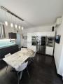 Appartamento, BOLZANO - BOZEN, 490.000 €, 130,00 mq